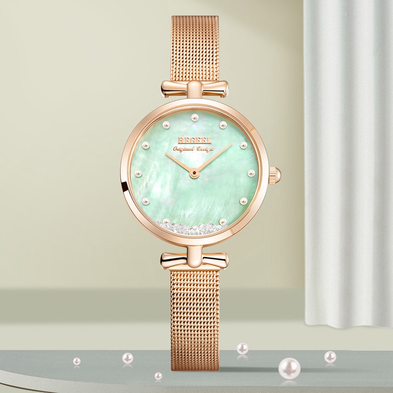 iwc萬國(guó)手表型號(hào)查詢,iwc萬國(guó)手表號(hào)碼查詢頁(yè)揭曉