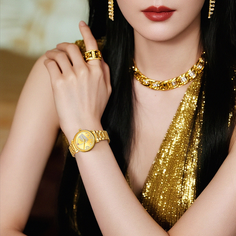 帝舵小紅盾怎么樣價(jià)格多少錢