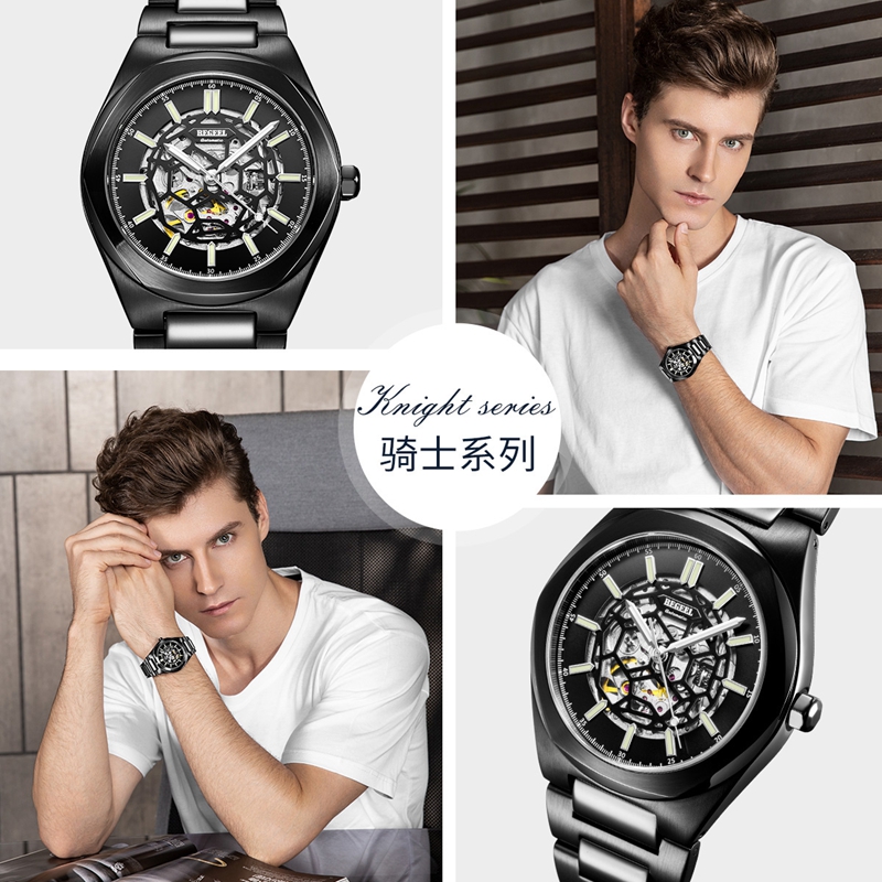 BOTTA UNO 35版手表怎么樣價格多少錢
