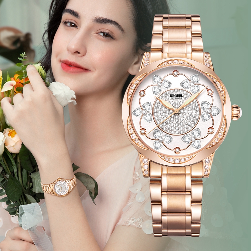 smart watch智能手表怎么用